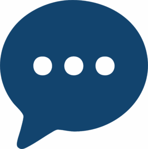 CleaningForYou Chat Logo