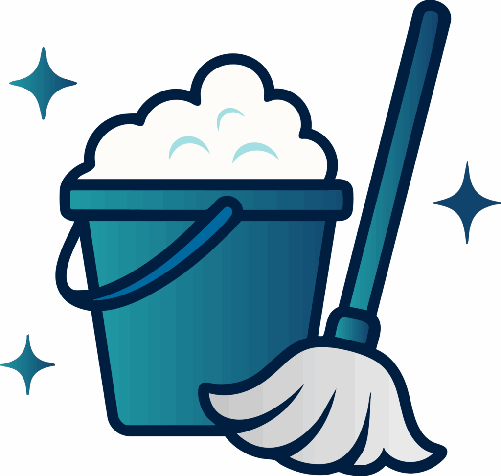 CleaningForYou