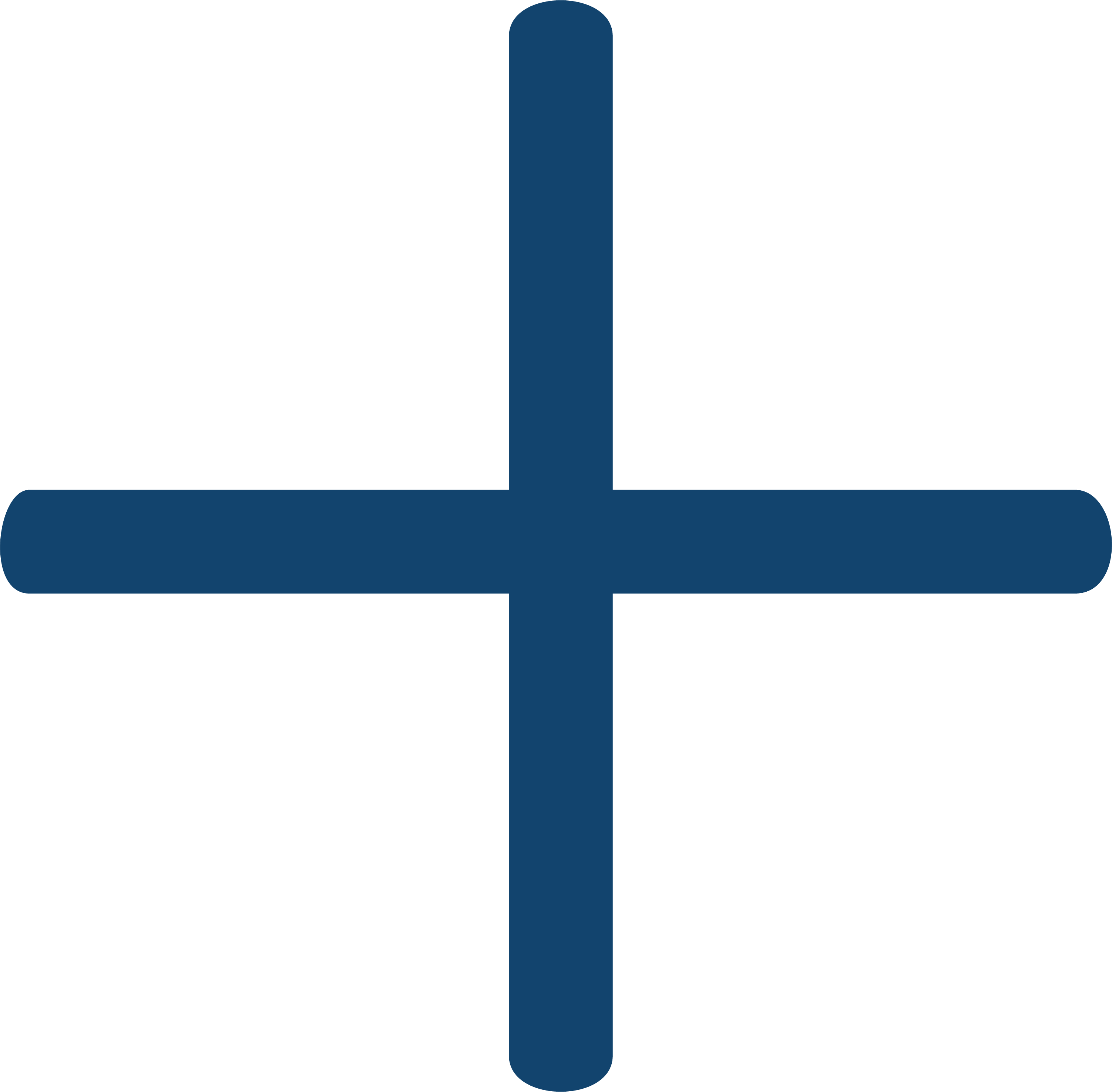 CleaningForYou Mehr Logo