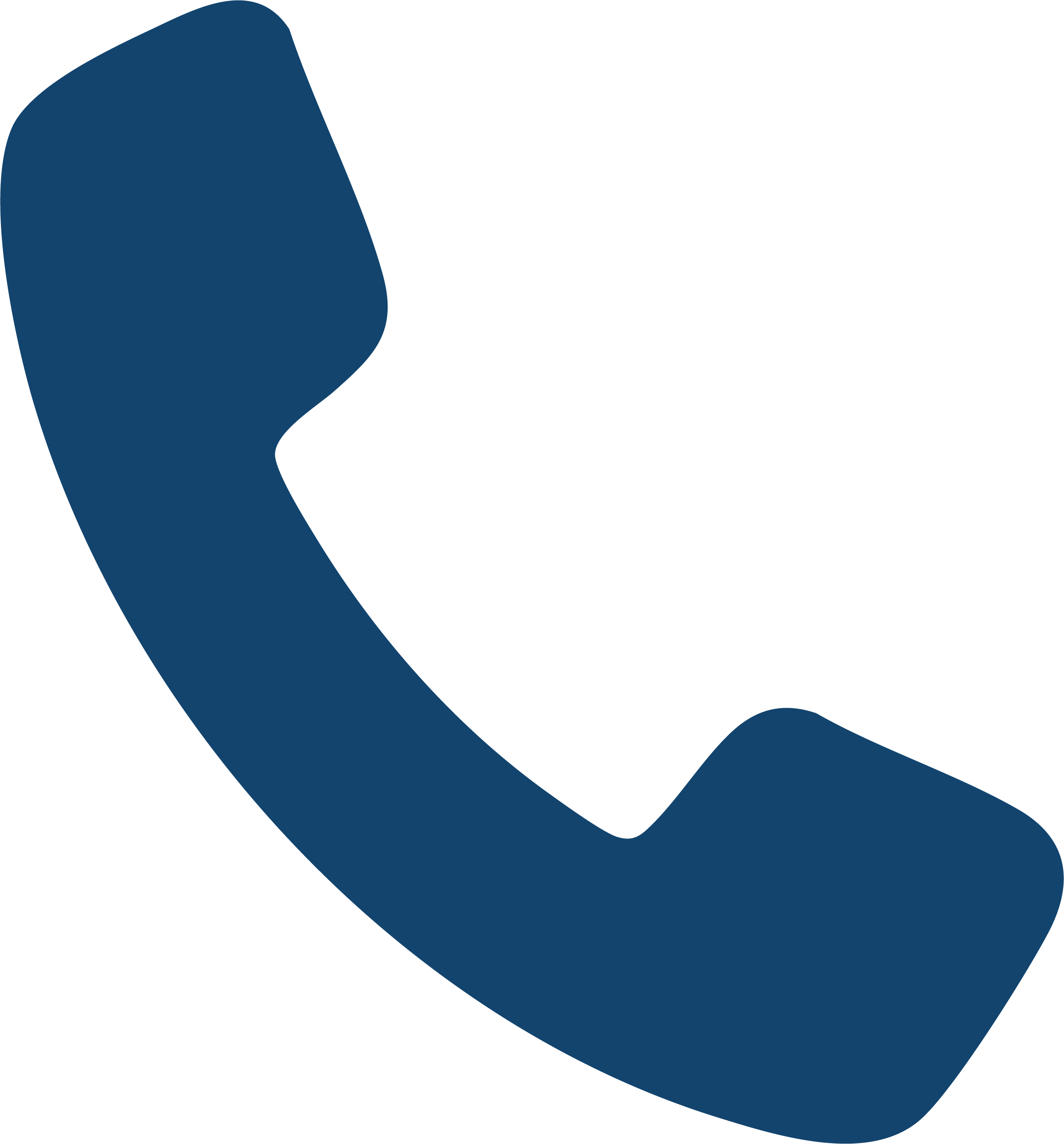 CleaningForYou Phone Logo