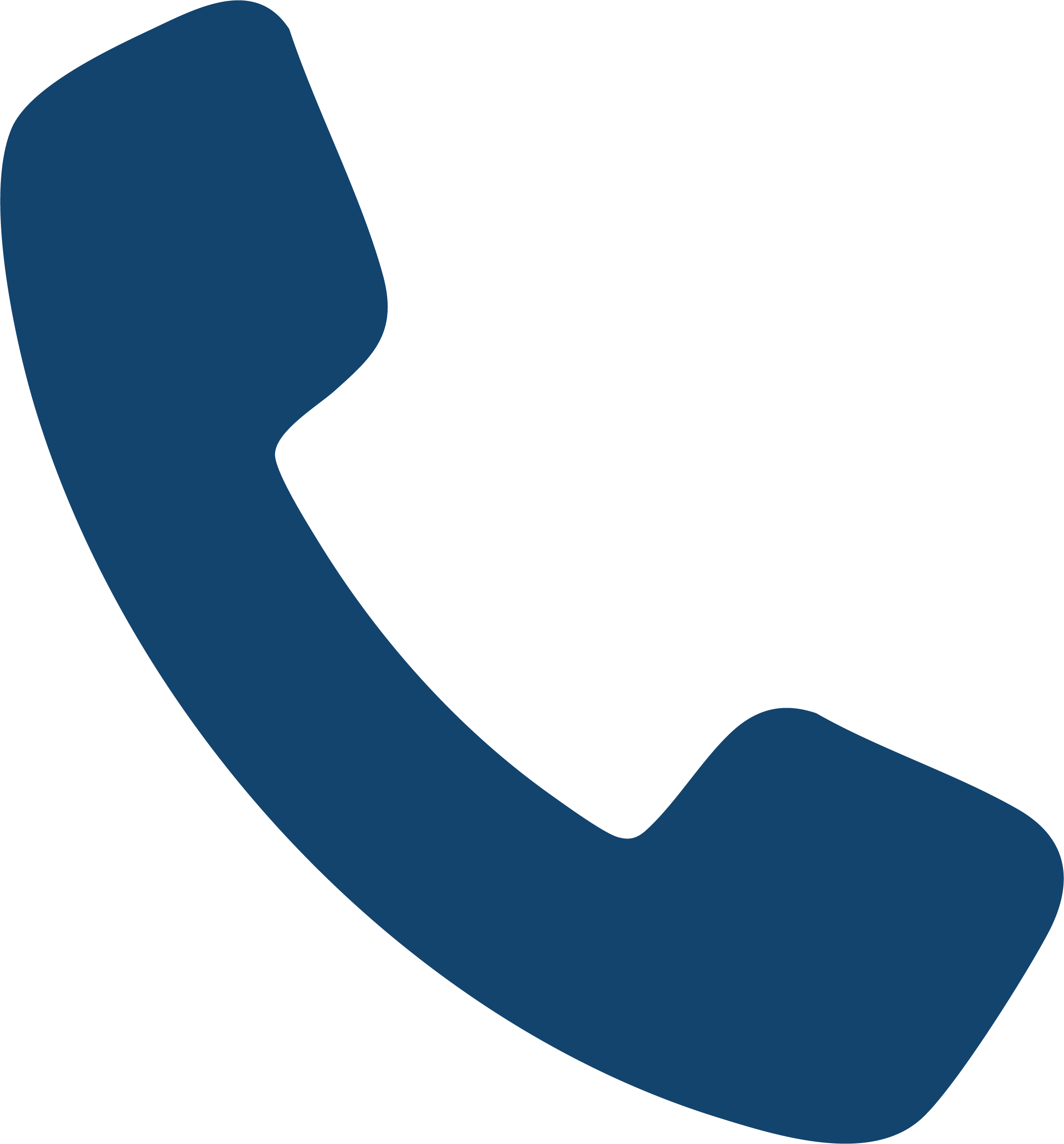 CleaningForYou Phone Logo