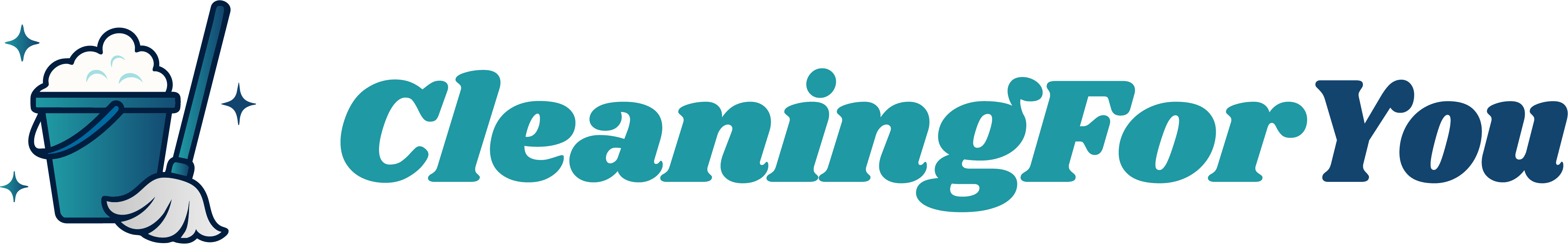CleaningForYou