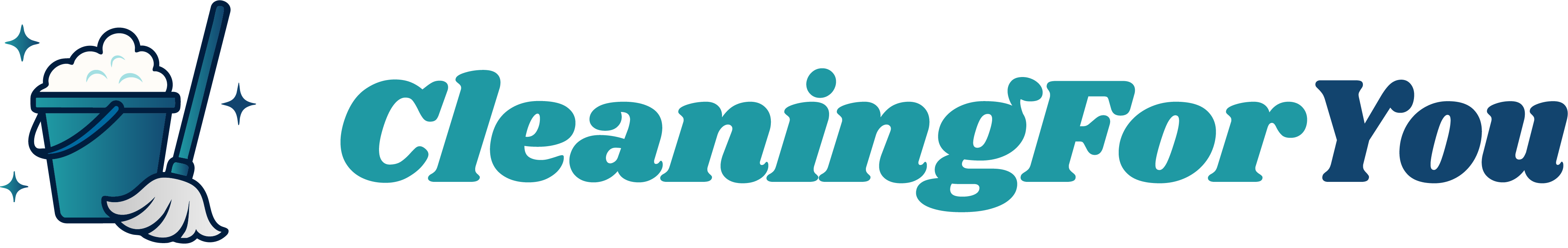 CleaningForYou