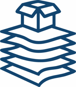 CleaningForYou Messi Logo